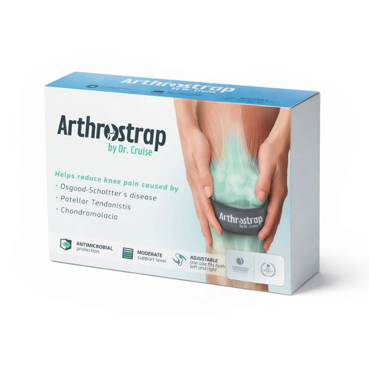 Arthrostrap_2.jpg