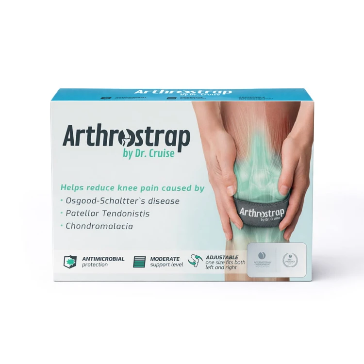 Arthrostrap_1.jpg