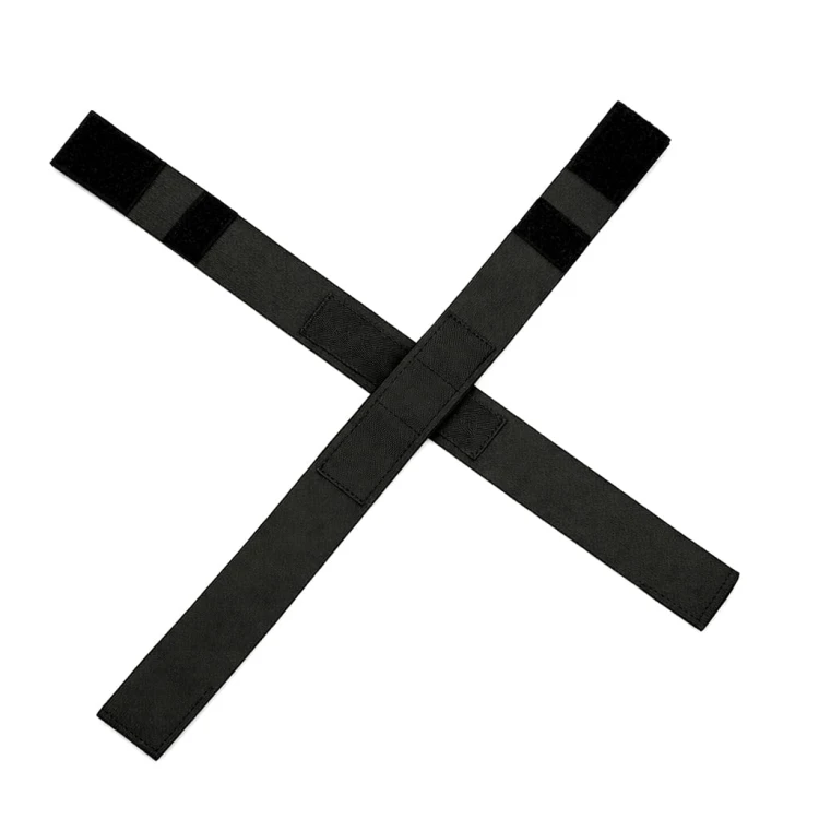 Arthrostrap_3.jpg