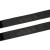 Arthrostrap_4.jpg