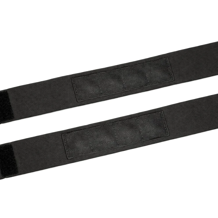 Arthrostrap_4.jpg