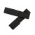 Arthrostrap_5.jpg