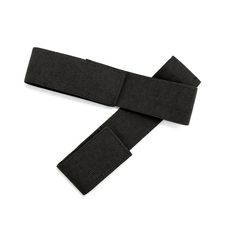 Arthrostrap_5.jpg