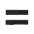 Arthrostrap_6.jpg