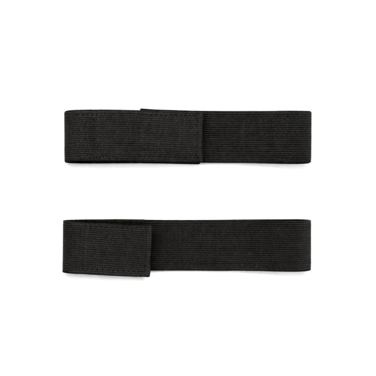 Arthrostrap_6.jpg