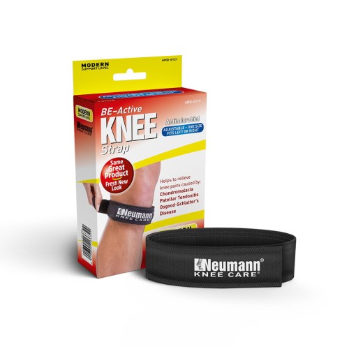 Be-Active Knee Strap_1.jpg