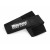 Be-Active Knee Strap_3.jpg