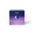 Beaute Eternelle Creme Night_2.jpg