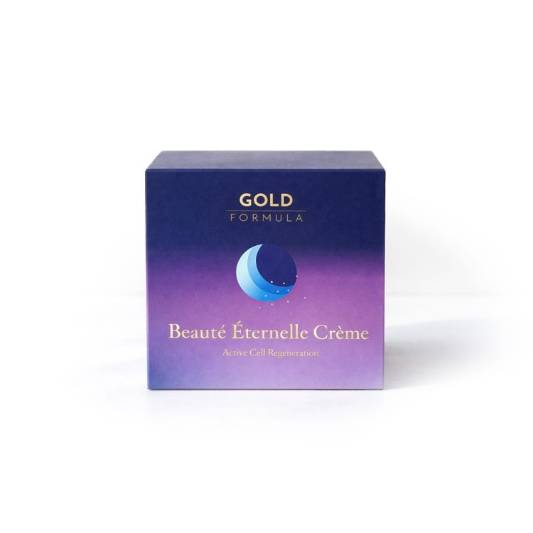 Beaute Eternelle Creme Night_2.jpg