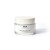Beaute Eternelle Creme Night_3.jpg