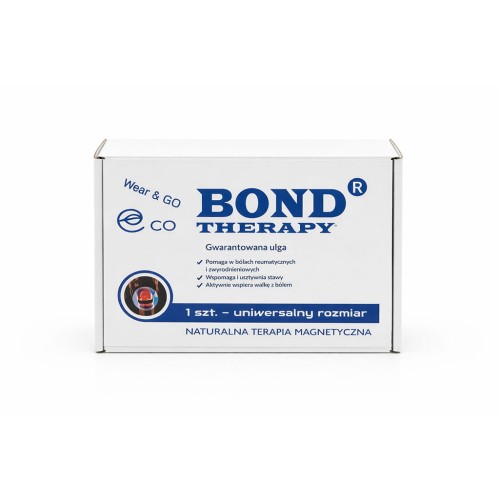 Bond Therapy_1.jpg