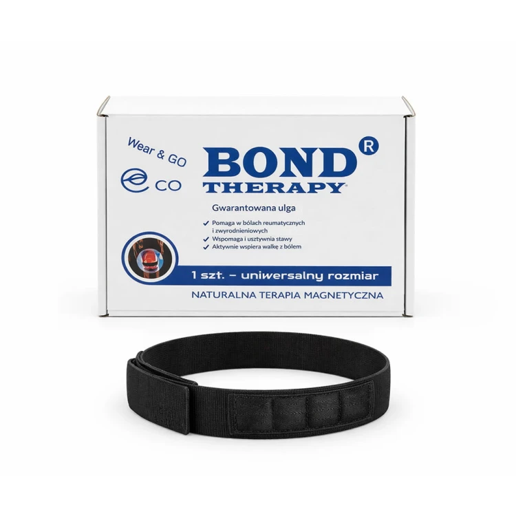 Bond Therapy_2.jpg