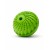 Clean' Ballz SUPRA_2.jpg