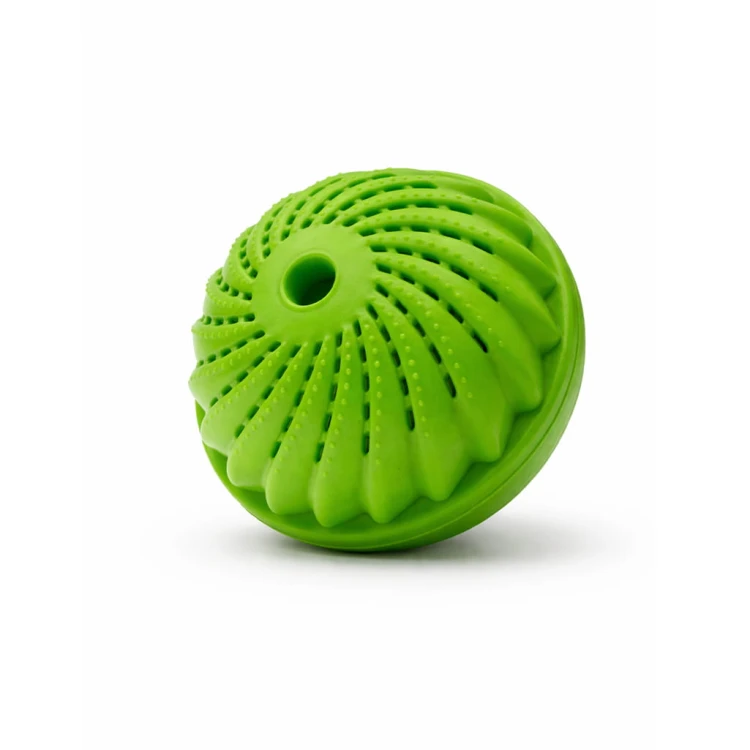 Clean' Ballz SUPRA_2.jpg