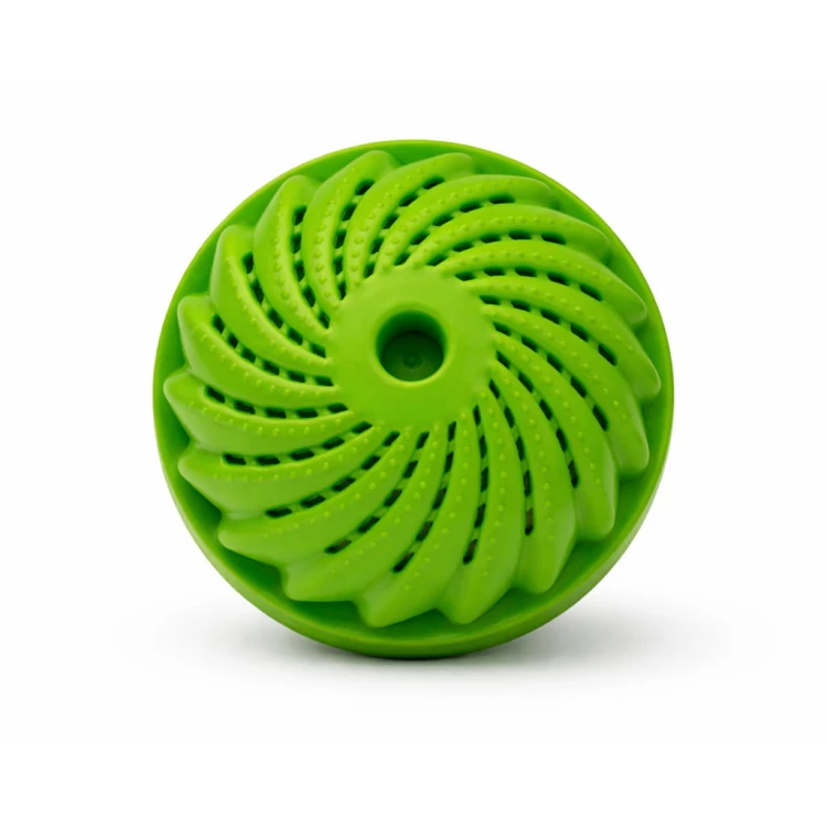 Clean' Ballz SUPRA_3.jpg