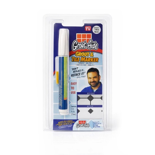 Grout_Aide_1.jpg