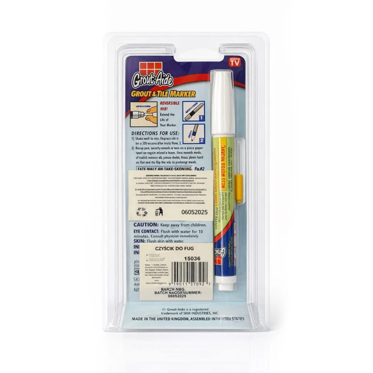 Grout_Aide_2.jpg