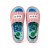 Magnetic slippers_1.jpg