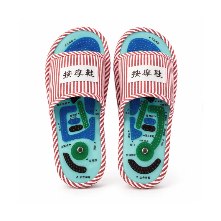 Magnetic slippers_1.jpg