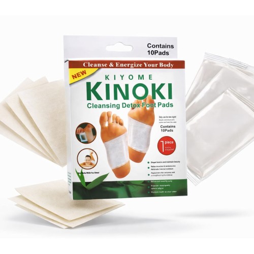 Kinoki_1.jpg