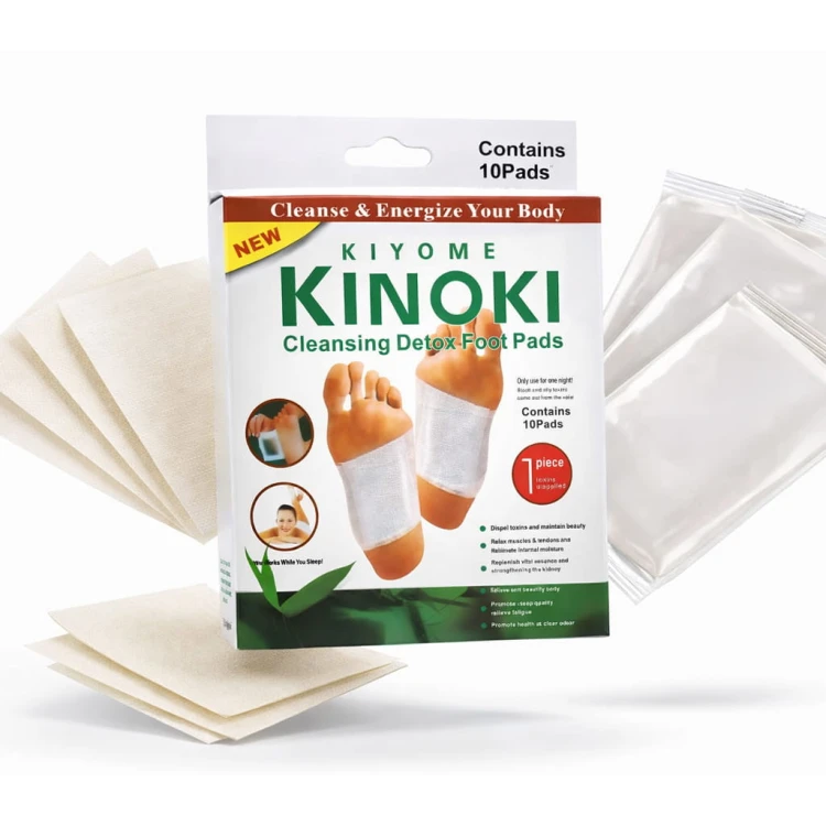Kinoki_1.jpg
