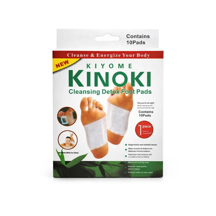 Kinoki_2.jpg