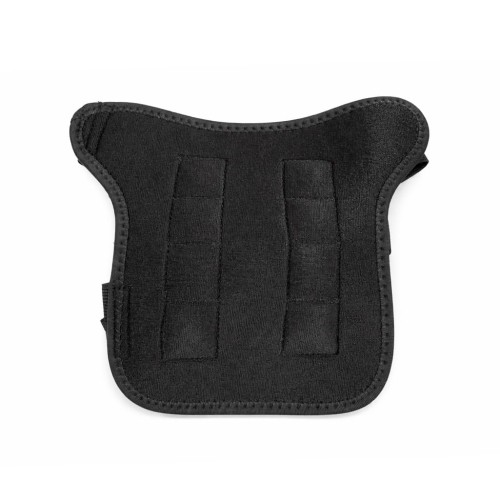 KNEE BACK HIP_2.jpg