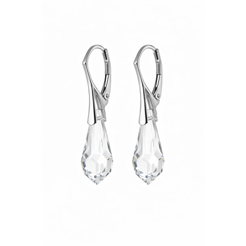 kolczyki SWAROVSKI_1.png