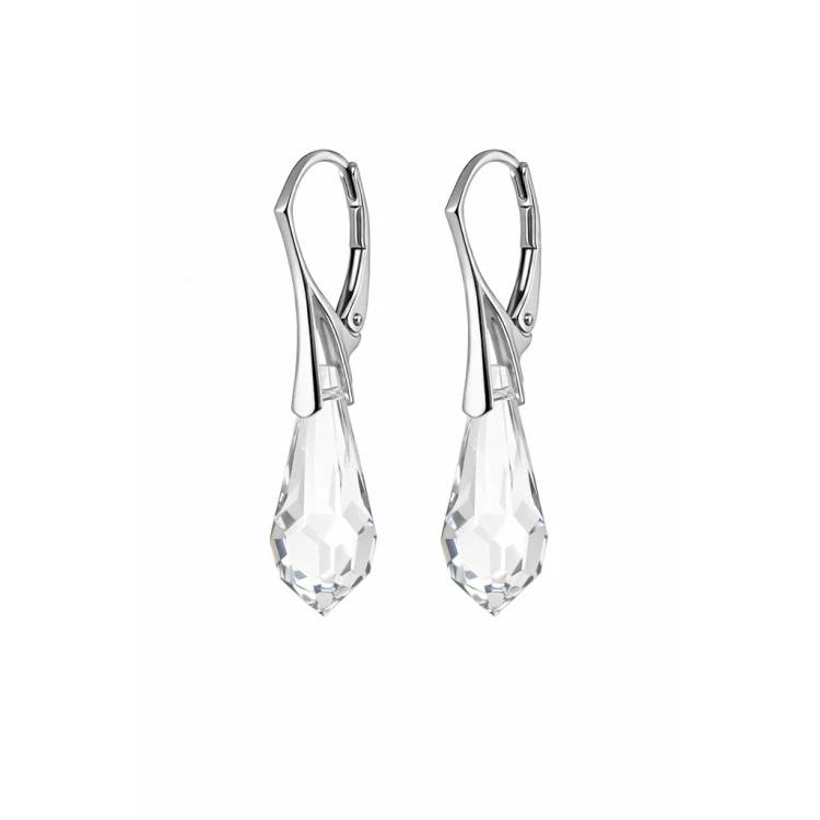 kolczyki SWAROVSKI_1.png
