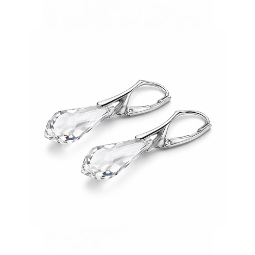 kolczyki SWAROVSKI_2.png