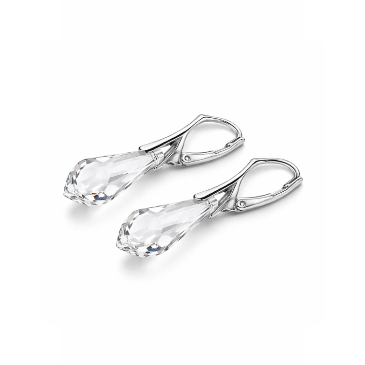 kolczyki SWAROVSKI_2.png