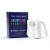 Lampka LED Lightbowl_4.jpg