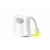 Lampka LED Lightbowl_2.jpg