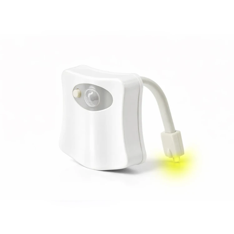 Lampka LED Lightbowl_2.jpg