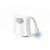 Lampka LED Lightbowl_3.jpg
