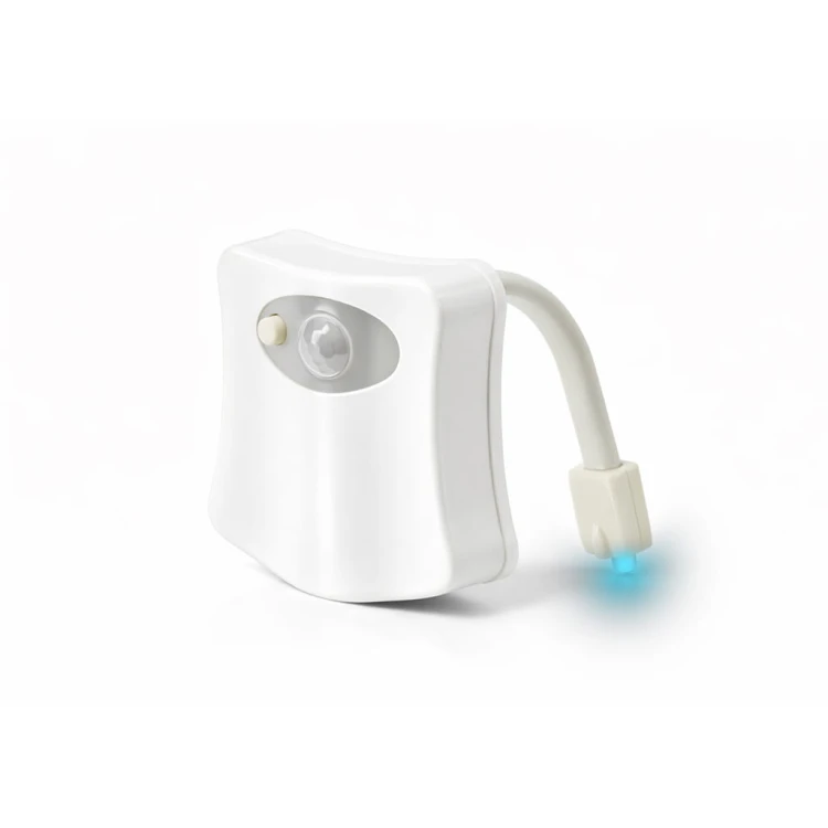 Lampka LED Lightbowl_3.jpg