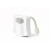 Lampka LED Lightbowl_5.jpg
