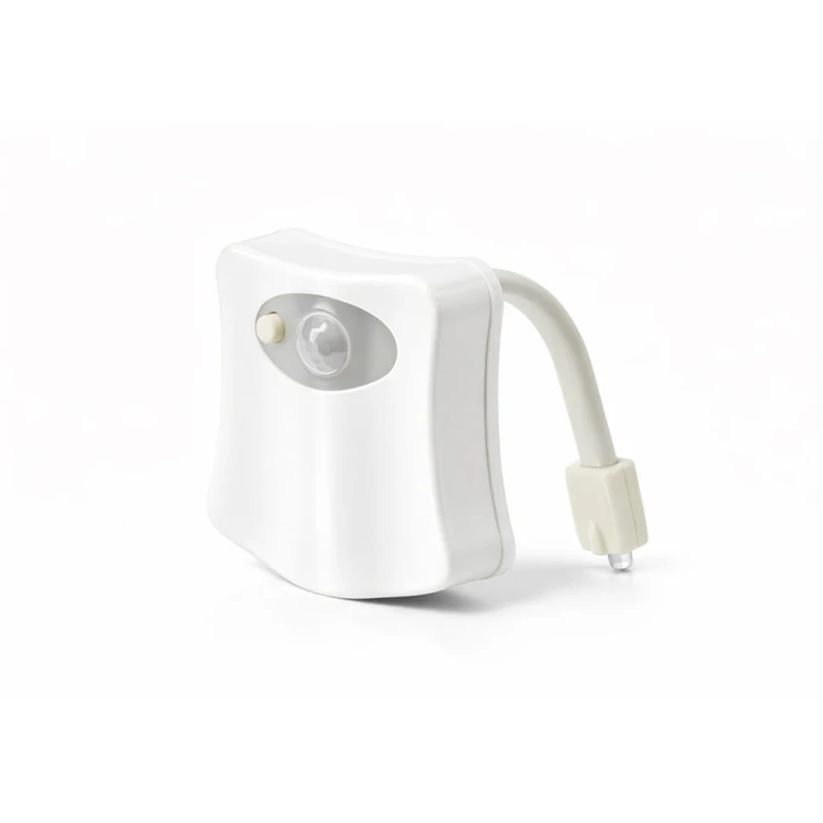 Lampka LED Lightbowl_5.jpg
