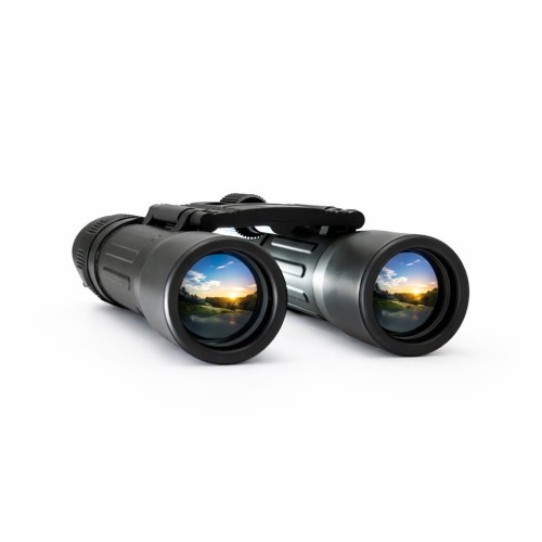 Lornetka Farsight 14x30_1.jpg