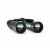 Lornetka Farsight 14x30_1.jpg