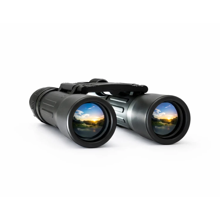 Lornetka Farsight 14x30_1.jpg