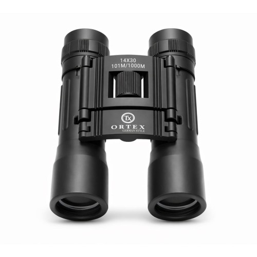 Lornetka Farsight 14x30_2.jpg