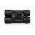 Lornetka Farsight 14x30_3.jpg