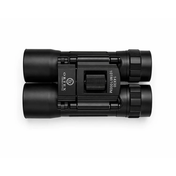 Lornetka Farsight 14x30_3.jpg