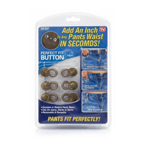 Perfect Fit Button_1.jpg