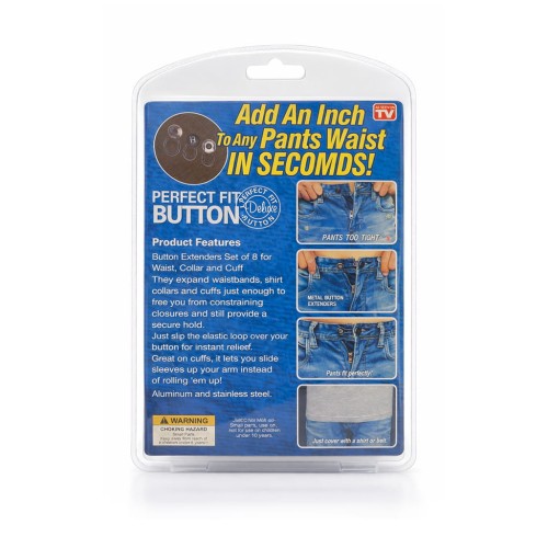 Perfect Fit Button_2.jpg