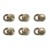 Perfect Fit Button_3.jpg