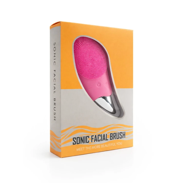 Sonic Facial Brush_1.jpg