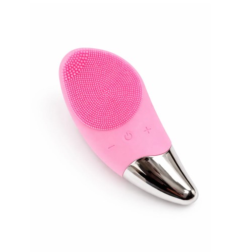 Sonic Facial Brush_2.jpg