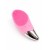 Sonic Facial Brush_2.jpg